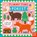 Tummy Time: Forest, Louise Lockhart - Gebonden - 9798887772745