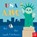 USA ABC, Ingela P. Arrhenius - Gebonden - 9798887772806