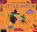 Let's Go Home, Little Witch, niet bekend - Gebonden - 9798887773049