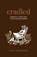 Cradled, Annette K Vanderheiden - Gebonden - 9798887791258