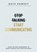 Stop Talking, Start Communicating: Includes the Disc Assessment, Dave Ramsey - Gebonden - 9798887821399