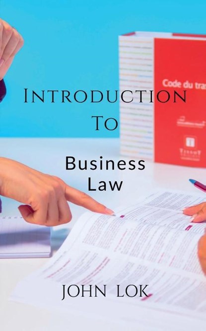 Introduction To, John Lok - Paperback - 9798887830629