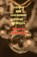 Learning How Environment Change Influences, John Lok - Paperback - 9798887834016