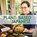 Plant-Based Japanese, Julia Dunaway - Paperback - 9798887840345