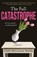 The Full Catastrophe, Casey Mulligan Walsh - Paperback - 9798887840413