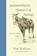 Somewhere There's a Horse, Ron Wallace - Paperback - 9798887840734