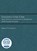 Louisiana Civil Code with Official Legislative Commentary, Melissa T. Lonegrass - Paperback - 9798887860398