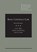Basic Contract Law, Lon L. Fuller ; Melvin Aron Eisenberg ; Mark P. Gergen - Gebonden - 9798887862149