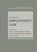 Learning Employment Law, West Academic Publishing - Gebonden - 9798887865140