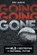 Going Going Gone, Eric Marcus - Paperback - 9798887930404