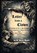 Letter from a Clown, R. Sean Boyle - Gebonden - 9798887935447
