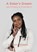 A Sister's Dream Anything IS Possible, Sarah Chitongo - Paperback - 9798887961958