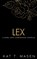 Lex, Kat T Masen - Paperback - 9798887969657