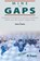 Mine the Gaps, Steve Clarke - Paperback - 9798887970554