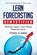 Clarke, S: Lean Forecasting Demystified, Steve Clarke - Gebonden - 9798887971155