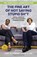 The Conscious Communicator, Janet M. Stovall ; Kim Clark - Paperback - 9798887971506