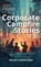 Corporate Campfire Stories, Brian Haendiges - Gebonden - 9798887972145