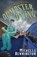 Dumpster Dying, Michelle Bennington - Paperback - 9798887980225
