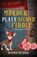 Murder Plays Second Fiddle, Heather Weidner - Paperback - 9798887981154