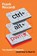 CTRL+ALT+PWN, Frank Riccardi - Paperback - 9798887981611