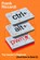 CTRL+ALT+PWN, Frank Riccardi - Paperback - 9798887981611