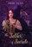 The Seller of Secrets, Sheri Yutzy - Gebonden - 9798887981697