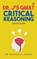 Dr. J's GMAT Critical Reasoning: Smart Guide, Dr Jyuthica K Laghate - Paperback - 9798888053850