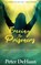 Freeing the Prisoners, Peter DeHaan - Paperback - 9798888091258