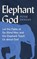 Elephant God, Peter DeHaan - Paperback - 9798888091289