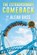 The Extraordinary Comeback, Aleah Bass - Paperback - 9798888105177