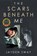 The Scars Beneath Me, Jayden Sway - Paperback - 9798888106563
