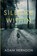 The Silence Within, Adam Herndon - Paperback - 9798888108444