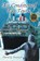 Air-Conditioned Bus Tours, David G. Swanson - Paperback - 9798888109502