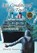 Swanson, D: Air-Conditioned Bus Tours, David G. Swanson - Gebonden - 9798888109519
