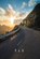 Humania, P. J. J. D - Paperback - 9798888122617