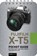 Fuji X-T5: Pocket Guide, Rocky Nook - Gebonden - 9798888141205