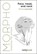 Morpho: Face, Head, and Neck, Michel Lauricella - Paperback - 9798888141649