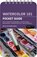 Watercolor 101: Pocket Guide, Volta Voloshin-Smith - Gebonden - 9798888142219