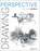 DRAWING: Perspective, Yves Leblanc - Paperback - 9798888143650