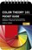 Color Theory 101: Pocket Guide., Michelle Tabares - Gebonden - 9798888144558