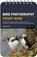 Bird Photography: Pocket Guide, Marie Read - Gebonden - 9798888145395