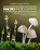 Macro Photography, Alberto Ghizzi Panizza - Paperback - 9798888145432