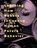 Learning How Robots Influence Human Future Behavior, John Lok - Paperback - 9798888150436