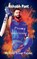 Rishabh Pant, Vivek - Paperback - 9798888152652
