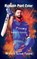 Rishabh Pant Color, Vivek - Paperback - 9798888152973