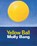 Yellow Ball, Molly Bang - Paperback - 9798888180006