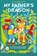 My Father's Dragon, Ruth Stiles Gannett - Paperback - 9798888180372
