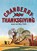 Cranberry Thanksgiving, Wende Devlin - Paperback - 9798888180594