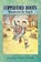 Copper-Toed Boots, Marguerite De Angeli - Paperback - 9798888180679