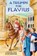 A Triumph for Flavius, Caroline Dale Snedeker - Gebonden - 9798888180891
